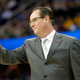 Illustration for article titled Charles Koch Ponied Up To Keep Gregg Marshall At Wichita State